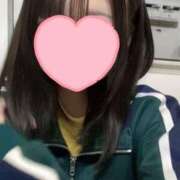 ゆりか 初めましてぷるぷるさんにて体験入店させて頂きます、ゆりかです！💖 派遣型JKリフレ ぷるぷる新宿