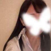 ありさ 復活！ チェリーデイズ