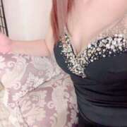 ヒメ日記 2025/12/16 10:32 投稿 あやな) VIVIDCREWマダムセカンドバージン 梅田店