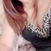 ヒメ日記 2025/12/31 15:22 投稿 あやな VIVIDCREWマダムセカンドバージン 梅田店