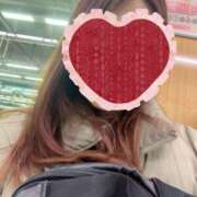 ヒメ日記 2026/01/02 10:54 投稿 あやな VIVIDCREWマダムセカンドバージン 梅田店