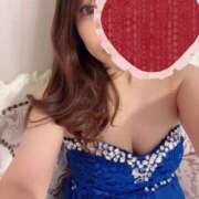 ヒメ日記 2026/01/10 10:28 投稿 あやな VIVIDCREWマダムセカンドバージン 梅田店