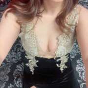 ヒメ日記 2026/01/23 19:40 投稿 あやな VIVIDCREWマダムセカンドバージン 梅田店