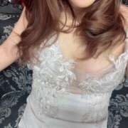 ヒメ日記 2026/01/24 08:49 投稿 あやな VIVIDCREWマダムセカンドバージン 梅田店