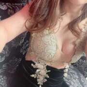 ヒメ日記 2026/01/25 23:42 投稿 あやな VIVIDCREWマダムセカンドバージン 梅田店