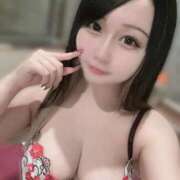 ヒメ日記 2025/11/04 16:44 投稿 えな マリンマリン