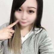 ヒメ日記 2025/11/10 20:40 投稿 えな マリンマリン