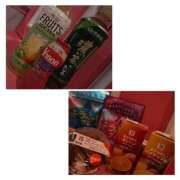 ヒメ日記 2025/11/12 01:34 投稿 えな マリンマリン