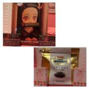 ヒメ日記 2025/11/14 01:14 投稿 えな マリンマリン