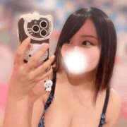 ヒメ日記 2025/11/14 15:38 投稿 えな マリンマリン