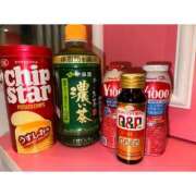 ヒメ日記 2025/11/15 01:54 投稿 えな マリンマリン