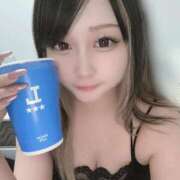 ヒメ日記 2025/11/16 01:34 投稿 えな マリンマリン