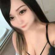 ヒメ日記 2025/11/27 16:13 投稿 えな マリン熊本本店