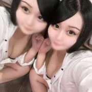 えな 男性の憧れ✨️ マリン熊本本店