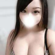 えな 残り2日🥺 マリン熊本本店