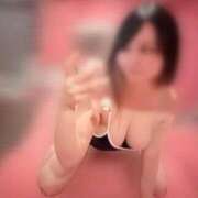 ヒメ日記 2025/12/06 10:53 投稿 えな マリン熊本本店