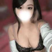 ヒメ日記 2025/12/06 15:04 投稿 えな マリン熊本本店