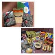 ヒメ日記 2025/12/07 09:14 投稿 えな マリン熊本本店