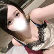 ヒメ日記 2025/12/15 18:14 投稿 えな マリン熊本本店