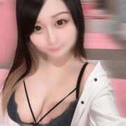 ヒメ日記 2025/12/24 17:34 投稿 えな マリンマリン