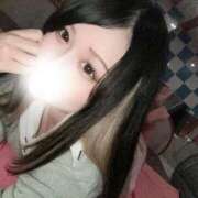 ヒメ日記 2025/12/25 18:34 投稿 えな マリンマリン