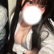 ヒメ日記 2025/11/02 17:20 投稿 あやの 隙のあるエステ