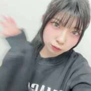 ヒメ日記 2025/11/03 23:48 投稿 あやの 隙のあるエステ