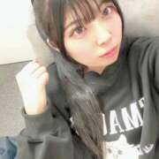 ヒメ日記 2025/11/04 01:59 投稿 あやの 隙のあるエステ