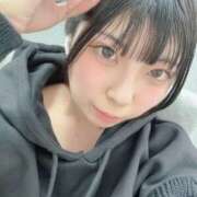 ヒメ日記 2025/11/11 23:56 投稿 あやの 隙のあるエステ