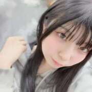 ヒメ日記 2025/11/14 00:56 投稿 あやの 隙のあるエステ