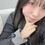 ヒメ日記 2025/11/17 03:16 投稿 あやの 隙のあるエステ