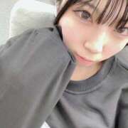 あやの 💌ぬるぬるぷれい 隙のあるエステ