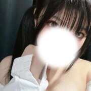 あやの どんな〇〇がすき？ 隙のあるエステ