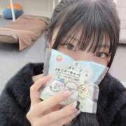 ヒメ日記 2025/12/09 19:46 投稿 あやの 隙のあるエステ