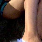 ヒメ日記 2025/11/02 00:20 投稿 のい Club Paradise（クラブパラダイス）