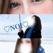 ヒメ日記 2025/11/03 17:53 投稿 のい Club Paradise（クラブパラダイス）