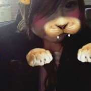 ヒメ日記 2025/11/04 22:48 投稿 のい Club Paradise（クラブパラダイス）