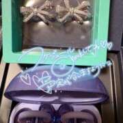 ヒメ日記 2025/11/10 20:53 投稿 のい Club Paradise（クラブパラダイス）