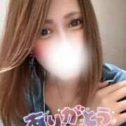 ヒメ日記 2025/11/17 05:03 投稿 のい Club Paradise（クラブパラダイス）