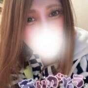 ヒメ日記 2025/11/19 05:03 投稿 のい Club Paradise（クラブパラダイス）