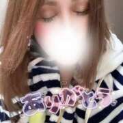 ヒメ日記 2025/11/30 02:03 投稿 のい Club Paradise（クラブパラダイス）