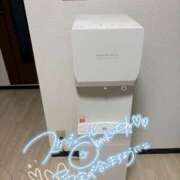 ヒメ日記 2025/12/04 22:26 投稿 のい Club Paradise（クラブパラダイス）