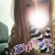 ヒメ日記 2025/12/06 04:43 投稿 のい Club Paradise（クラブパラダイス）