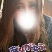 ヒメ日記 2025/12/08 04:03 投稿 のい Club Paradise（クラブパラダイス）