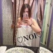 ヒメ日記 2025/12/08 23:03 投稿 のい Club Paradise（クラブパラダイス）