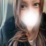 ヒメ日記 2026/01/01 20:43 投稿 のい Club Paradise（クラブパラダイス）