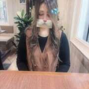 ヒメ日記 2026/01/02 17:33 投稿 のい Club Paradise（クラブパラダイス）