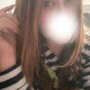 ヒメ日記 2026/01/03 03:03 投稿 のい Club Paradise（クラブパラダイス）