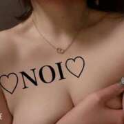 ヒメ日記 2026/01/03 19:03 投稿 のい Club Paradise（クラブパラダイス）