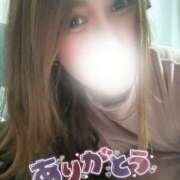 ヒメ日記 2026/01/06 02:43 投稿 のい Club Paradise（クラブパラダイス）